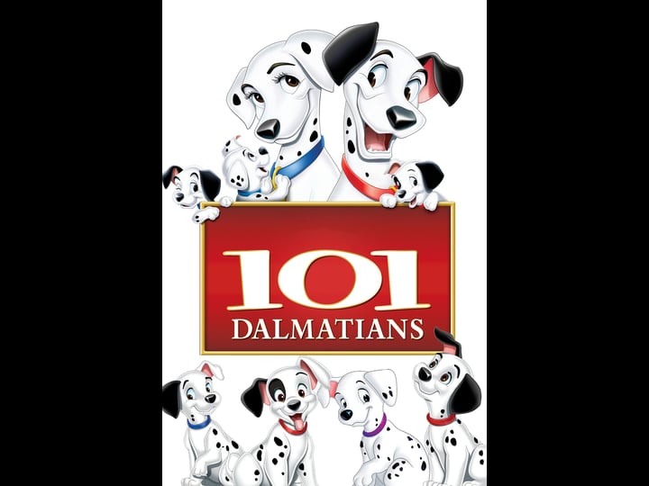 one-hundred-and-one-dalmatians-tt0055254-1