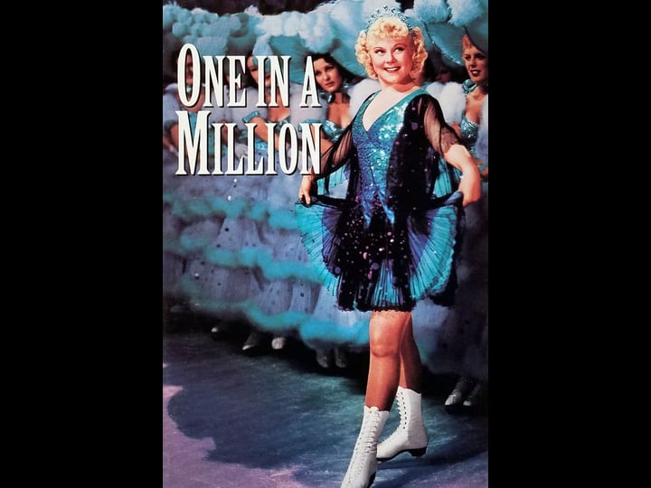 one-in-a-million-tt0028063-1