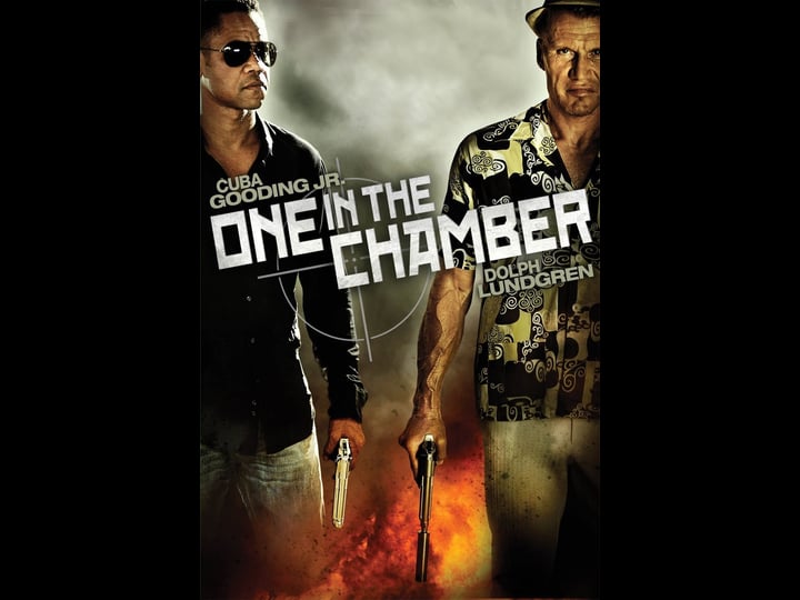 one-in-the-chamber-tt1881024-1