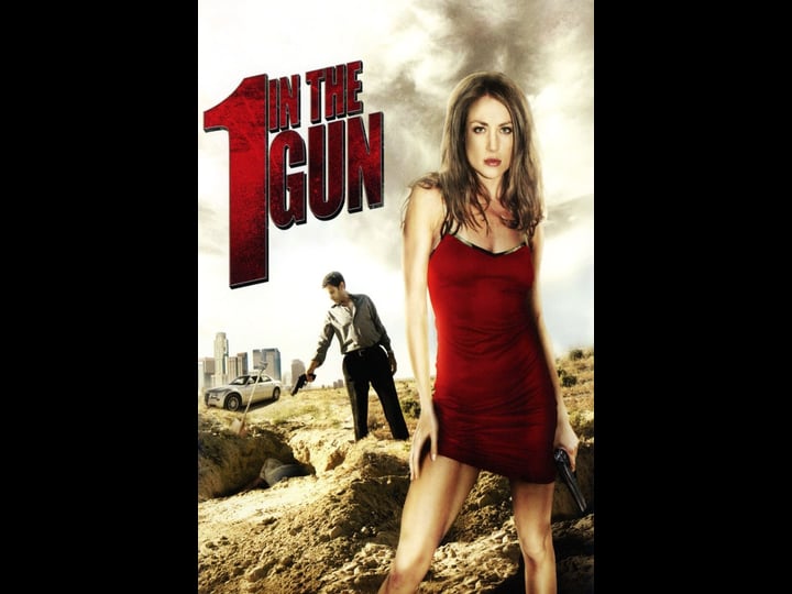 one-in-the-gun-tt1217059-1