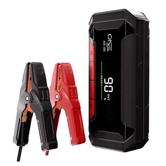 one-jump-starter-1200a-for-up-to-7l-gas-and-5l-diesel-engines-12000ma-capacity-with-portable-power-b-1