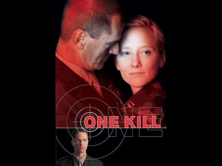 one-kill-tt0221455-1