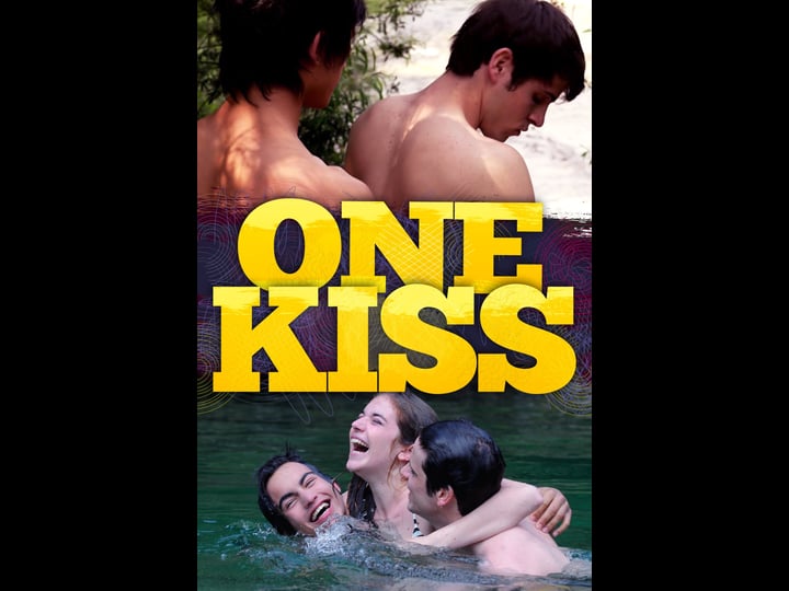 one-kiss-tt5436082-1