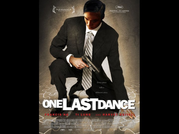 one-last-dance-tt0445609-1