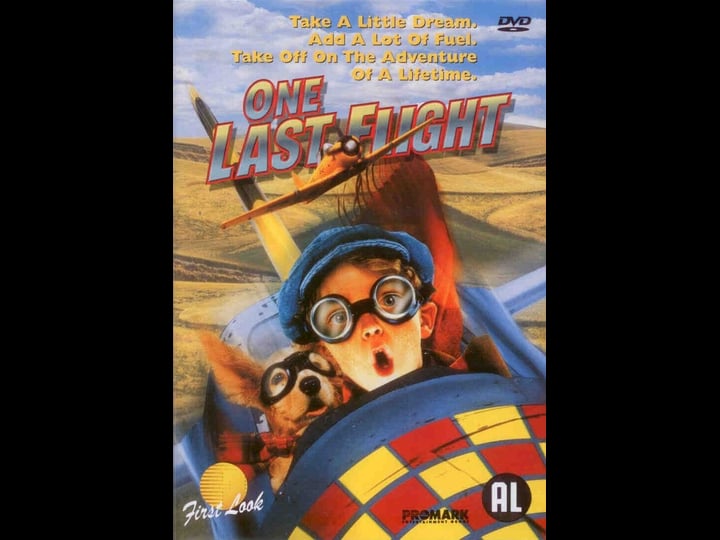 one-last-flight-4442132-1