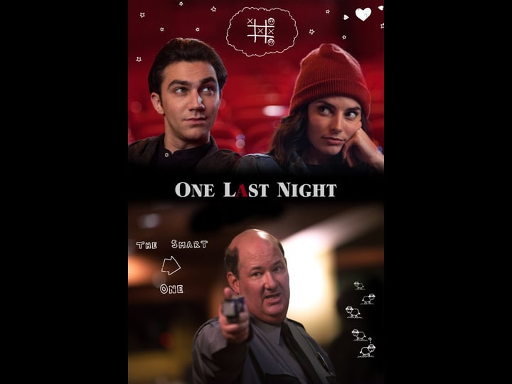 one-last-night-4329846-1