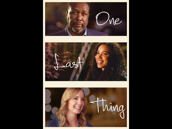 one-last-thing-tt5327410-1