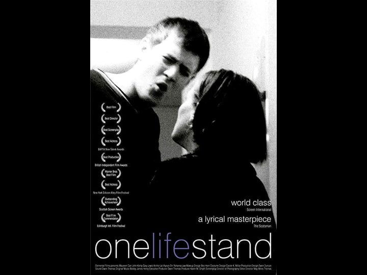 one-life-stand-4323359-1