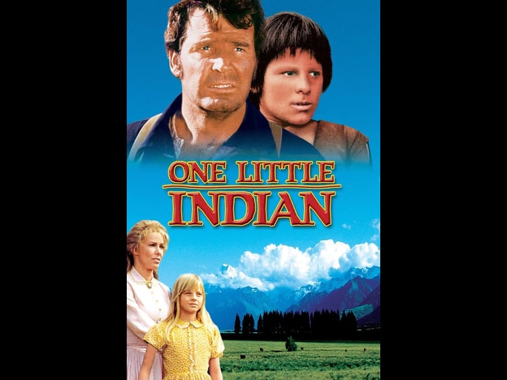one-little-indian-tt0070481-1
