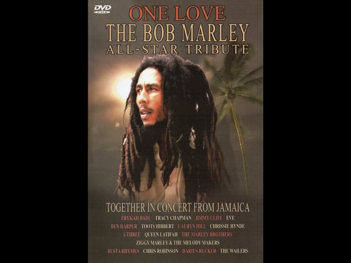 one-love-the-bob-marley-all-star-tribute-770007-1