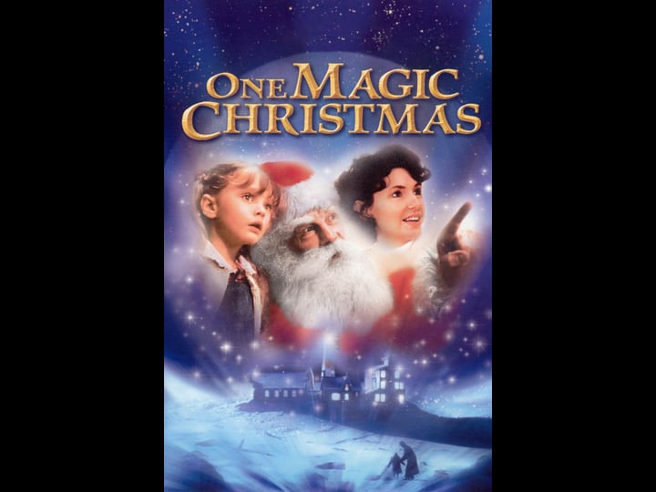 one-magic-christmas-tt0089731-1