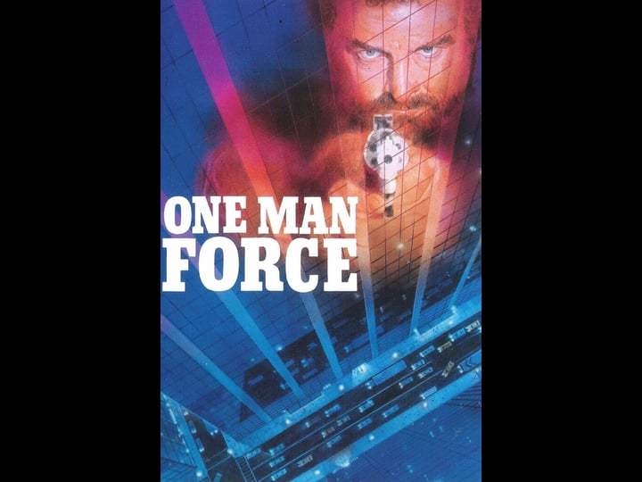 one-man-force-4316835-1