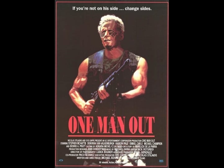 one-man-out-2502847-1