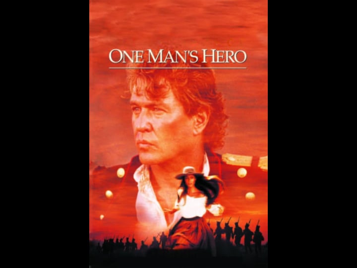 one-mans-hero-tt0120775-1