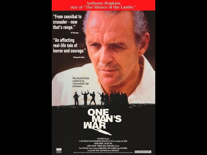 one-mans-war-tt0102595-1