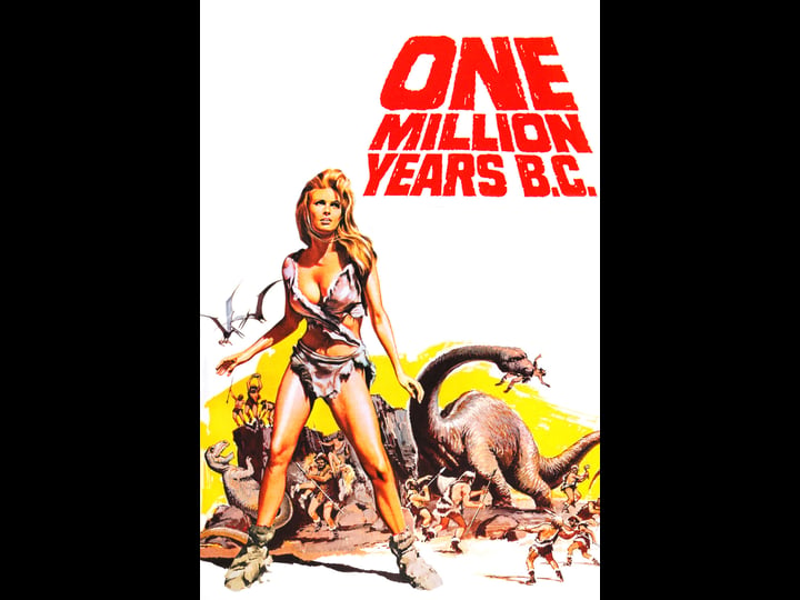 one-million-years-b-c--tt0060782-1