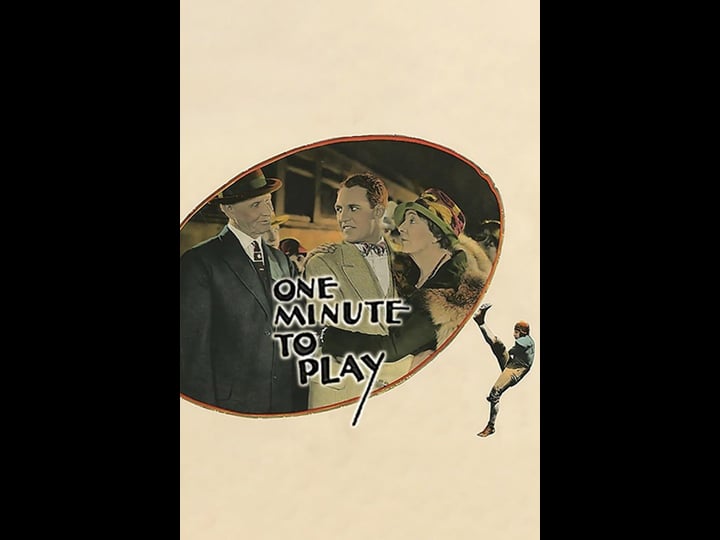one-minute-to-play-tt0017233-1