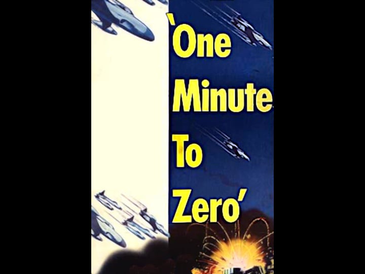 one-minute-to-zero-tt0044997-1