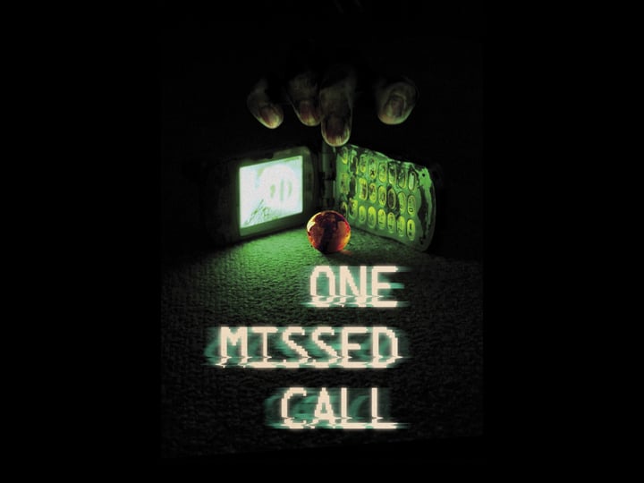one-missed-call-tt0366292-1