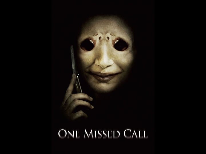 one-missed-call-tt0479968-1