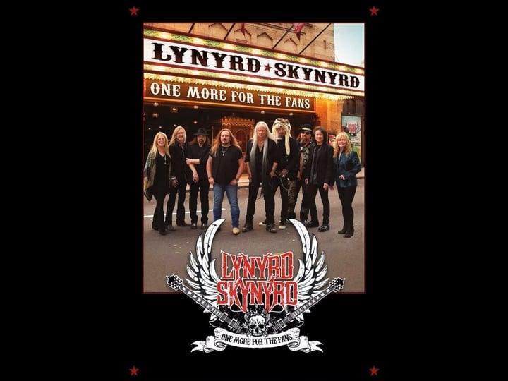 one-more-for-the-fans-celebrating-the-songs-music-of-lynyrd-skynyrd-4343107-1