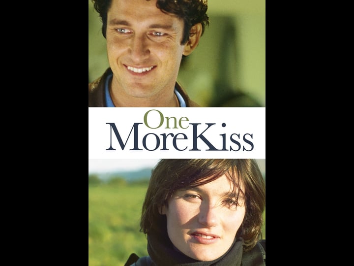 one-more-kiss-tt0229625-1