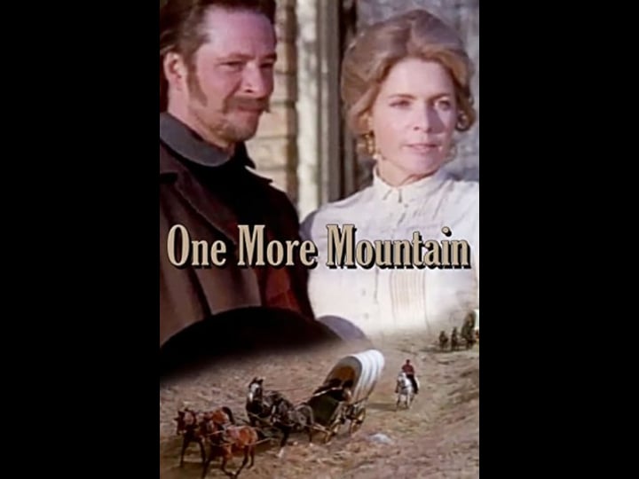 one-more-mountain-tt0110734-1