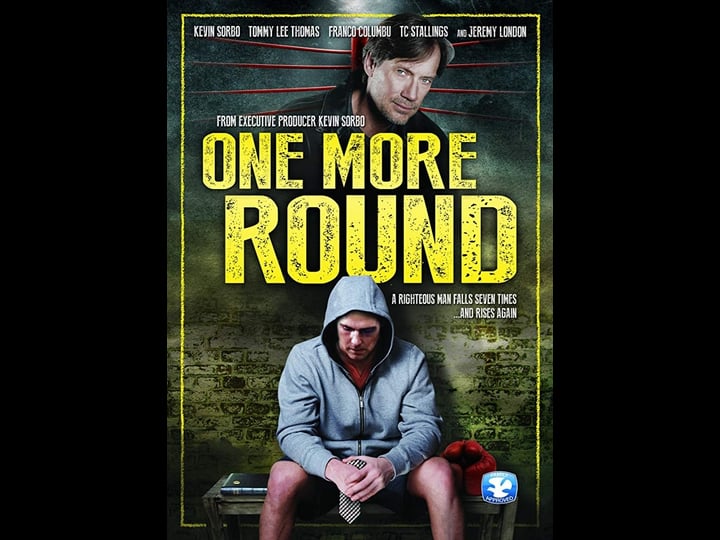 one-more-round-tt3203834-1