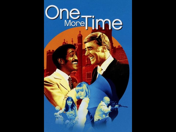 one-more-time-tt0066183-1