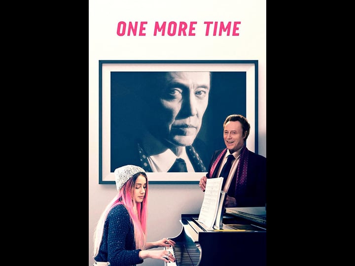 one-more-time-tt3662066-1