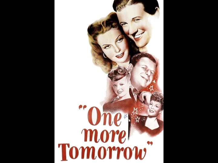 one-more-tomorrow-tt0038802-1