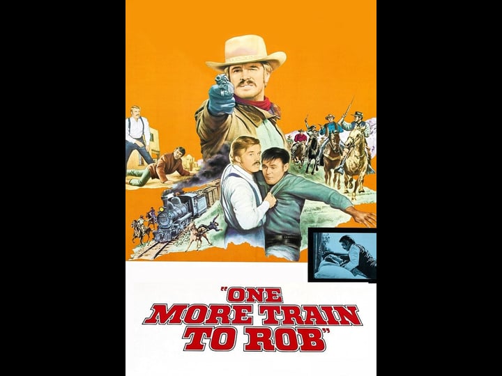 one-more-train-to-rob-4315870-1