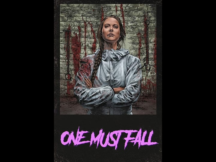 one-must-fall-2050848-1