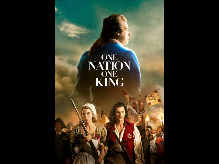 one-nation-one-king-4350650-1