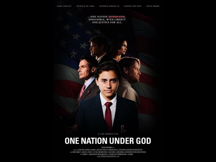 one-nation-under-god-1238007-1
