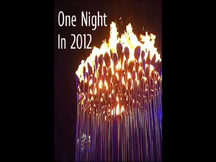 one-night-in-2012-tt5849880-1