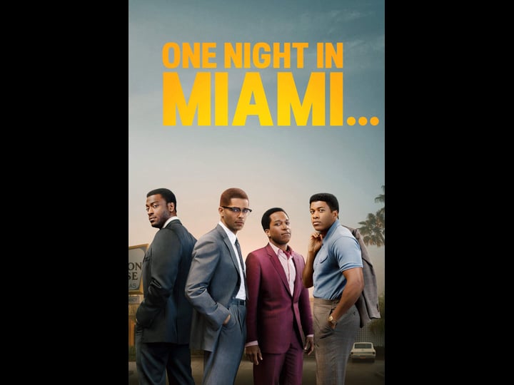 one-night-in-miami--tt10612922-1