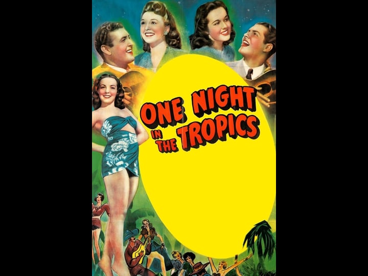 one-night-in-the-tropics-tt0032873-1