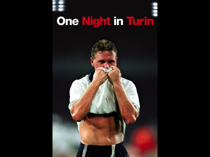 one-night-in-turin-tt1626175-1