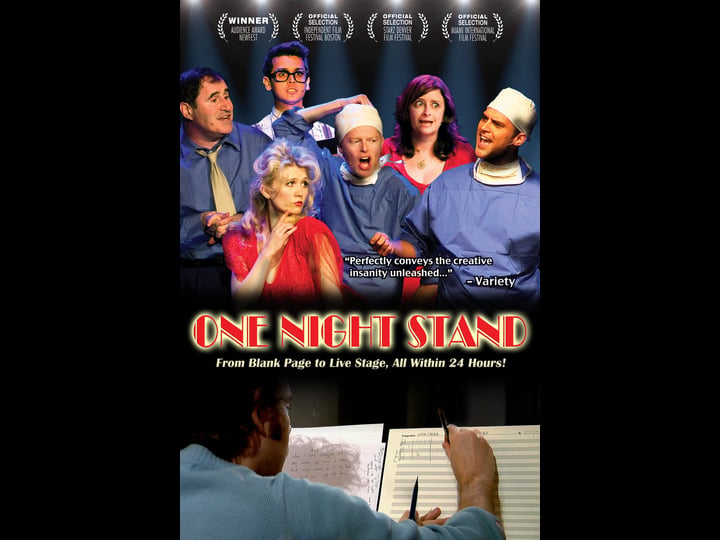 one-night-stand-953896-1