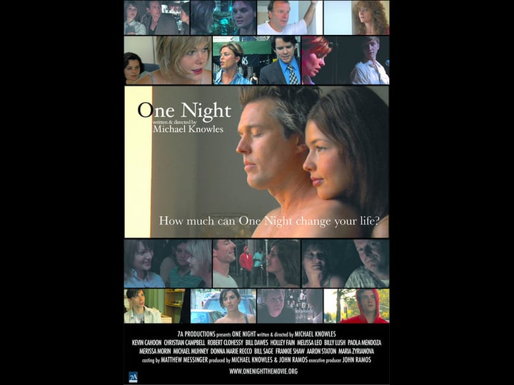 one-night-tt0847216-1