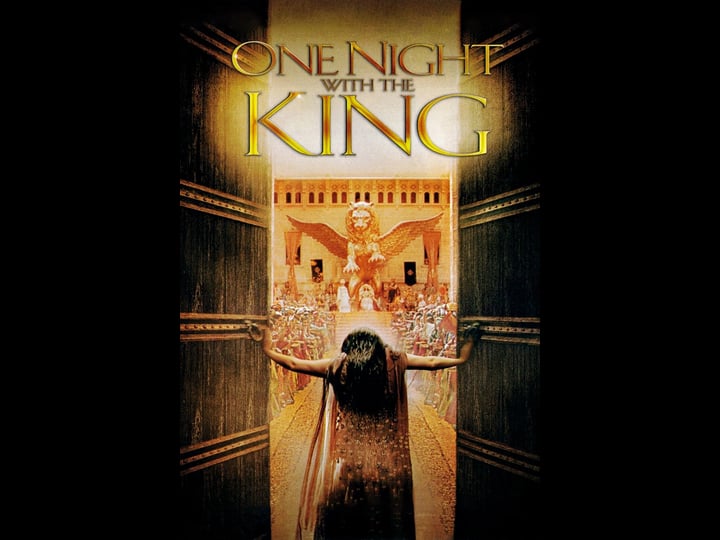 one-night-with-the-king-tt0430431-1