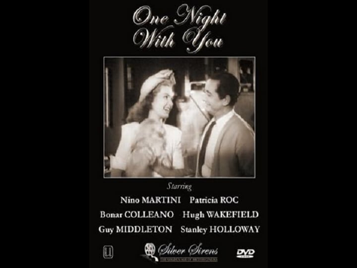 one-night-with-you-tt0040667-1