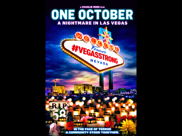 one-october-a-nightmare-in-las-vegas-4374555-1