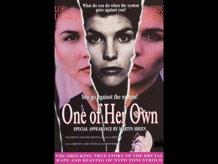 one-of-her-own-1299137-1