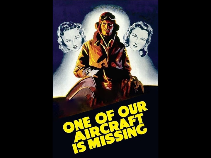one-of-our-aircraft-is-missing-tt0035153-1