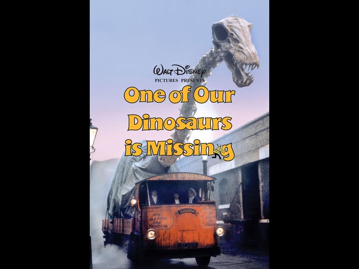 one-of-our-dinosaurs-is-missing-tt0075016-1
