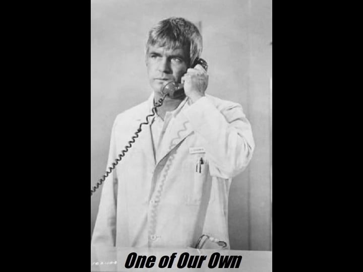 one-of-our-own-tt0073487-1