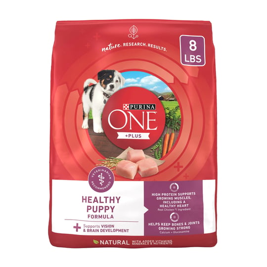 one-one-plus-dog-food-healthy-puppy-formula-16-5-lb-1