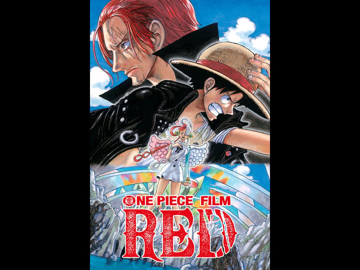 one-piece-film-red-4303200-1